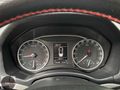 HATASIZ BOYASIZ İLK EL 140 BİNDE DPF ELEGANCE OCTAVIA