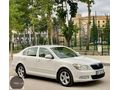 HATASIZ BOYASIZ İLK EL 140 BİNDE DPF ELEGANCE OCTAVIA