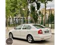 HATASIZ BOYASIZ İLK EL 140 BİNDE DPF ELEGANCE OCTAVIA
