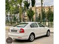 HATASIZ BOYASIZ İLK EL 140 BİNDE DPF ELEGANCE OCTAVIA