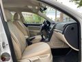 HATASIZ BOYASIZ İLK EL 140 BİNDE DPF ELEGANCE OCTAVIA