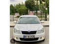HATASIZ BOYASIZ İLK EL 140 BİNDE DPF ELEGANCE OCTAVIA