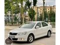 HATASIZ BOYASIZ İLK EL 140 BİNDE DPF ELEGANCE OCTAVIA