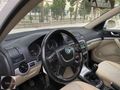 HATASIZ BOYASIZ İLK EL 140 BİNDE DPF ELEGANCE OCTAVIA