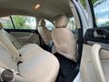 HATASIZ BOYASIZ İLK EL 140 BİNDE DPF ELEGANCE OCTAVIA