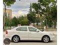 HATASIZ BOYASIZ İLK EL 140 BİNDE DPF ELEGANCE OCTAVIA