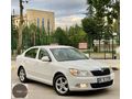HATASIZ BOYASIZ İLK EL 140 BİNDE DPF ELEGANCE OCTAVIA