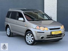 KARABULUT OTOMOTİV'DEN HATASIZ 250.xxx KM DE OTOMATİK