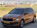 UZMAN AUTO DAN 2024 MODEL 1.0 TSİ PREMİUM DEGİŞENSİZ UYGUN FİYAT