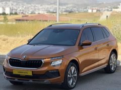 UZMAN AUTO DAN 2024 MODEL 1.0 TSİ PREMİUM DEGİŞENSİZ UYGUN FİYAT
