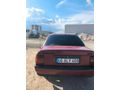 Sahibinden Opel Vectra 1.8 GL 1992 Model 
