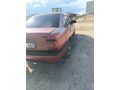 Sahibinden Opel Vectra 1.8 GL 1992 Model 