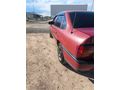 Sahibinden Opel Vectra 1.8 GL 1992 Model 
