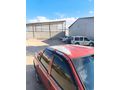 Sahibinden Opel Vectra 1.8 GL 1992 Model 