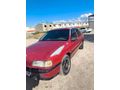 Sahibinden Opel Vectra 1.8 GL 1992 Model 
