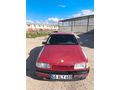 Sahibinden Opel Vectra 1.8 GL 1992 Model 
