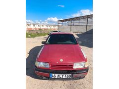 Sahibinden Opel Vectra 1.8 GL 1992 Model 