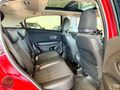 2016 MODEL HONDA HR-V 1.5 130 EXECUTİVE OV