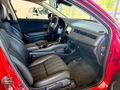 2016 MODEL HONDA HR-V 1.5 130 EXECUTİVE OV