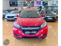 2016 MODEL HONDA HR-V 1.5 130 EXECUTİVE OV