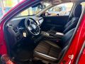 2016 MODEL HONDA HR-V 1.5 130 EXECUTİVE OV