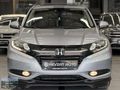 23 BİN KM'DE HONDA HR-V 1.5 İ-VTEC EXECUTİVE CAM TAVAN BOYASIZ
