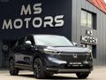 2023 ÇIKIŞLI / HR-V / HYBRİD / HATASIZ / 44.000 KM`DE