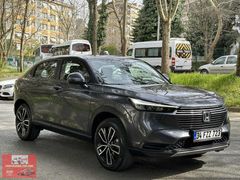 BOYASIZ-TRAMERSİZ-ORJ 63.5OO KM-İLK ELDEN-1.5 HYBİRD ELEGANCE
