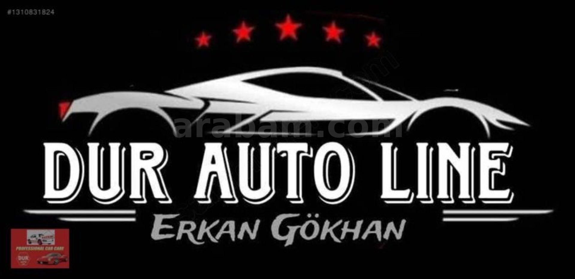 BOYASIZ-TRAMERSİZ-ORJ 68.5OO KM-İLK ELDEN-1.5 HYBİRD ELEGANCE 2