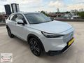 HONDA HR-V1.5 E-HEV HYBRİD ADVANCE CVT HATASIZ
