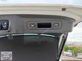 HONDA HR-V1.5 E-HEV HYBRİD ADVANCE CVT HATASIZ