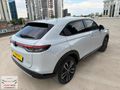HONDA HR-V1.5 E-HEV HYBRİD ADVANCE CVT HATASIZ