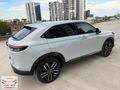 HONDA HR-V1.5 E-HEV HYBRİD ADVANCE CVT HATASIZ