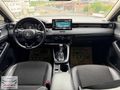 HONDA HR-V1.5 E-HEV HYBRİD ADVANCE CVT HATASIZ