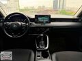 HONDA HR-V1.5 E-HEV HYBRİD ADVANCE CVT HATASIZ