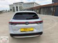 HONDA HR-V1.5 E-HEV HYBRİD ADVANCE CVT HATASIZ
