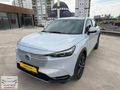 HONDA HR-V1.5 E-HEV HYBRİD ADVANCE CVT HATASIZ