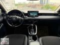 HONDA HR-V1.5 E-HEV HYBRİD ADVANCE CVT HATASIZ