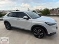 HONDA HR-V1.5 E-HEV HYBRİD ADVANCE CVT HATASIZ