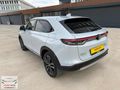 HONDA HR-V1.5 E-HEV HYBRİD ADVANCE CVT HATASIZ