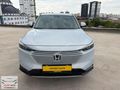 HONDA HR-V1.5 E-HEV HYBRİD ADVANCE CVT HATASIZ