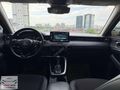 HONDA HR-V1.5 E-HEV HYBRİD ADVANCE CVT HATASIZ