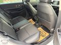 HONDA HR-V1.5 E-HEV HYBRİD ADVANCE CVT HATASIZ