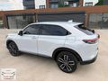 HONDA HR-V1.5 E-HEV HYBRİD ADVANCE CVT HATASIZ