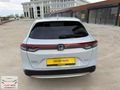 HONDA HR-V1.5 E-HEV HYBRİD ADVANCE CVT HATASIZ