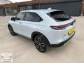 HONDA HR-V1.5 E-HEV HYBRİD ADVANCE CVT HATASIZ