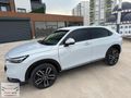 HONDA HR-V1.5 E-HEV HYBRİD ADVANCE CVT HATASIZ