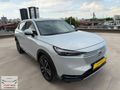 HONDA HR-V1.5 E-HEV HYBRİD ADVANCE CVT HATASIZ