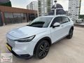 HONDA HR-V1.5 E-HEV HYBRİD ADVANCE CVT HATASIZ