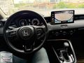 HONDA HR-V1.5 E-HEV HYBRİD ADVANCE CVT HATASIZ